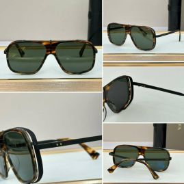 Picture of DITA Sunglasses _SKUfw53493867fw